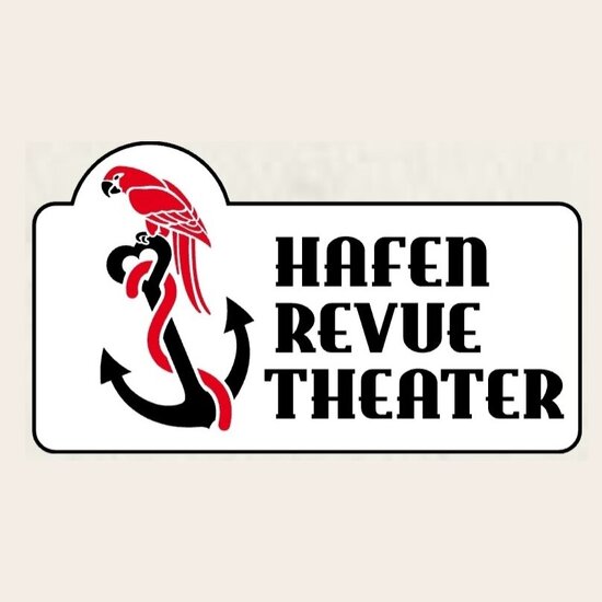 HafenRevue Theater (Vorschaubild)