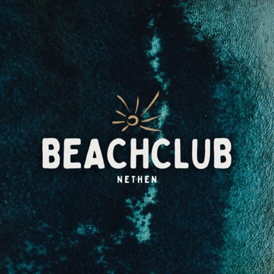 Beachclub Nethen (Vorschaubild)